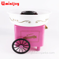 Cotton Candy Machine For Home Mini Electric Family Use Cotton Candy Floss Machine Factory